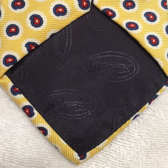 Faconnable - Picture 2 of 5